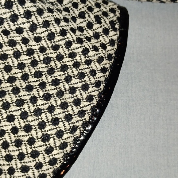 Women's S Spense Coat - Picture 5 of 9